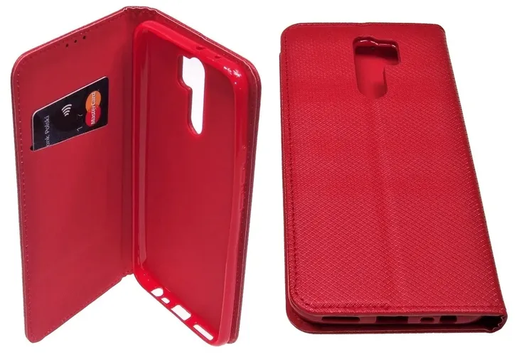 etui-book-magnet-do-xiaomi-redmi-9-przeznaczenie-uniwersalne