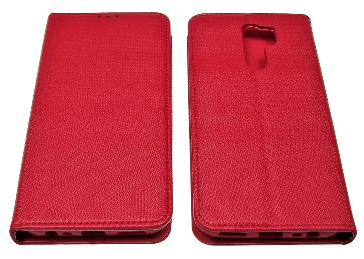 etui-book-magnet-do-xiaomi-redmi-9-kolor-czarny