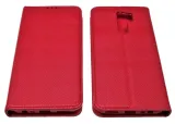 etui-book-magnet-do-xiaomi-redmi-9-kolor-czarny