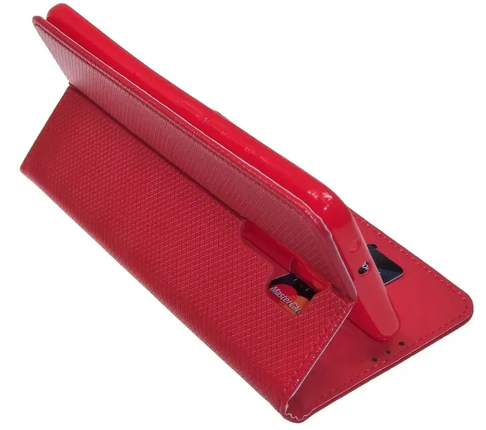 etui-book-magnet-do-xiaomi-redmi-9-typ-etui-z-klapka
