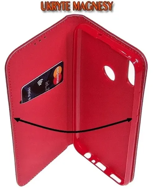 etui-book-magnet-do-xiaomi-redmi-9-material-tworzywo-sztuczne