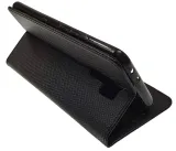 etui-book-magnet-do-xiaomi-redmi-9-rozszerzenie-podstawka