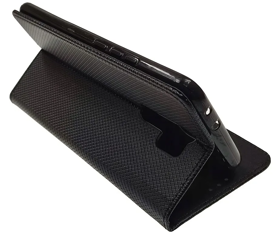 etui-book-magnet-do-xiaomi-redmi-9
