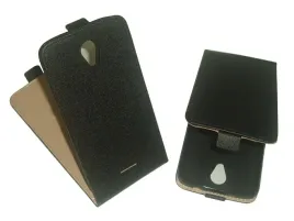 kabura-flexi-gumowa-ramka-nie-peka-zte-blade-a310