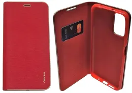 oryginalne-etui-vennus-xiaomi-redmi-9t-poco-m3
