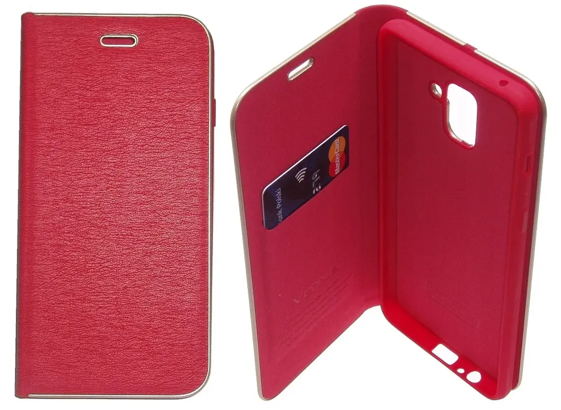 oryginalne-etui-vennus-do-samsung-galaxy-a8-plus-stan-nowy