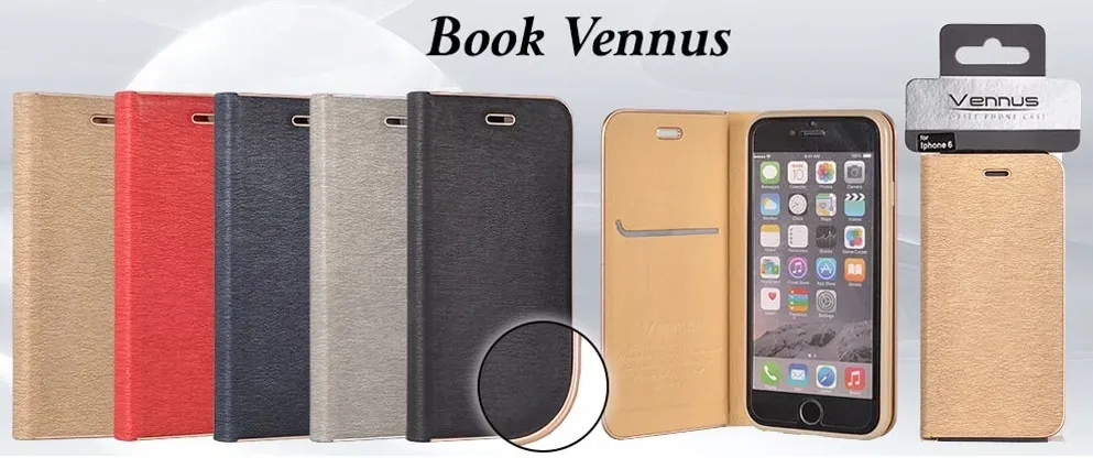oryginalne-etui-vennus-do-samsung-galaxy-a8-plus