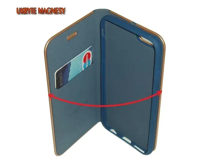 oryginalne-etui-vennus-do-samsung-galaxy-a8-plus-stan-nowy