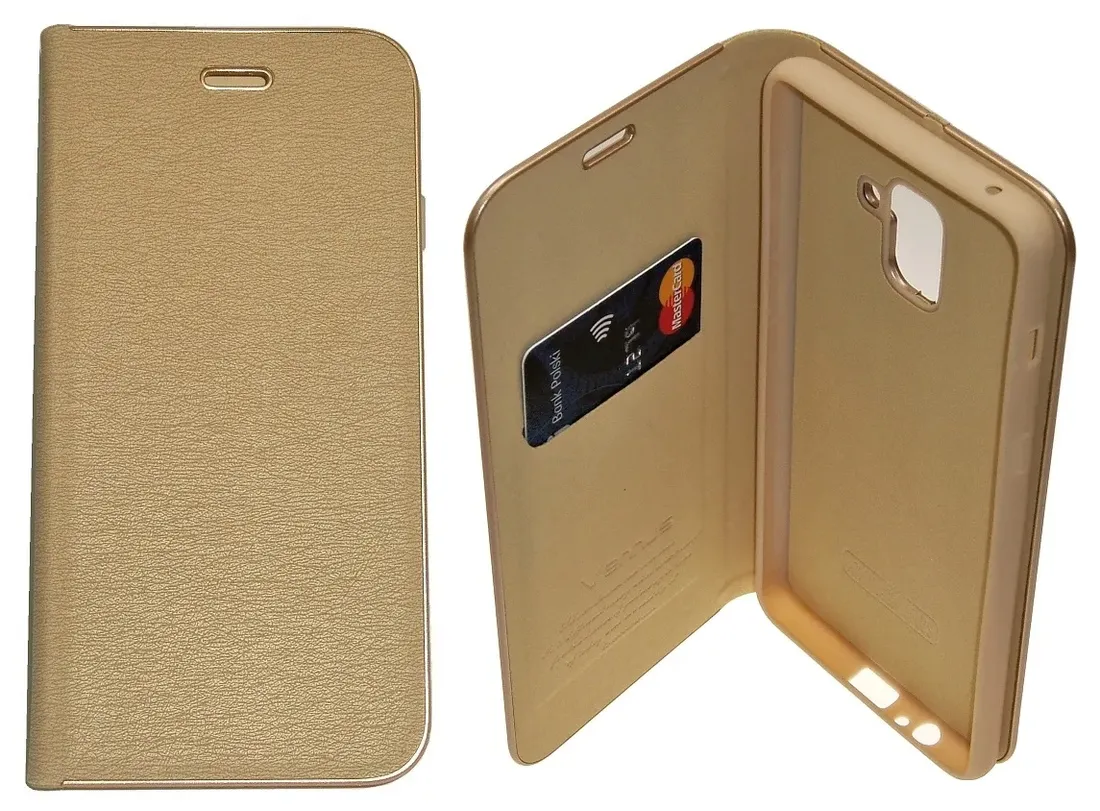 oryginalne-etui-vennus-do-samsung-galaxy-a8-plus