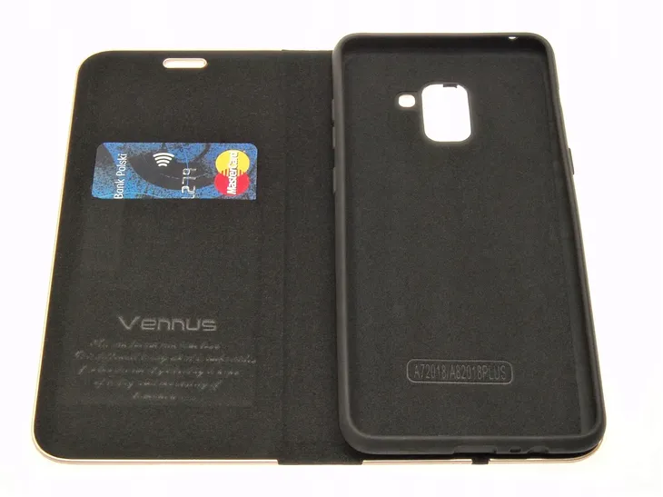 oryginalne-etui-vennus-do-samsung-galaxy-a8-plus-stan-nowy-material-inny