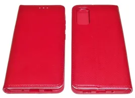 etui-book-magnet-samsung-g980-galaxy-s20