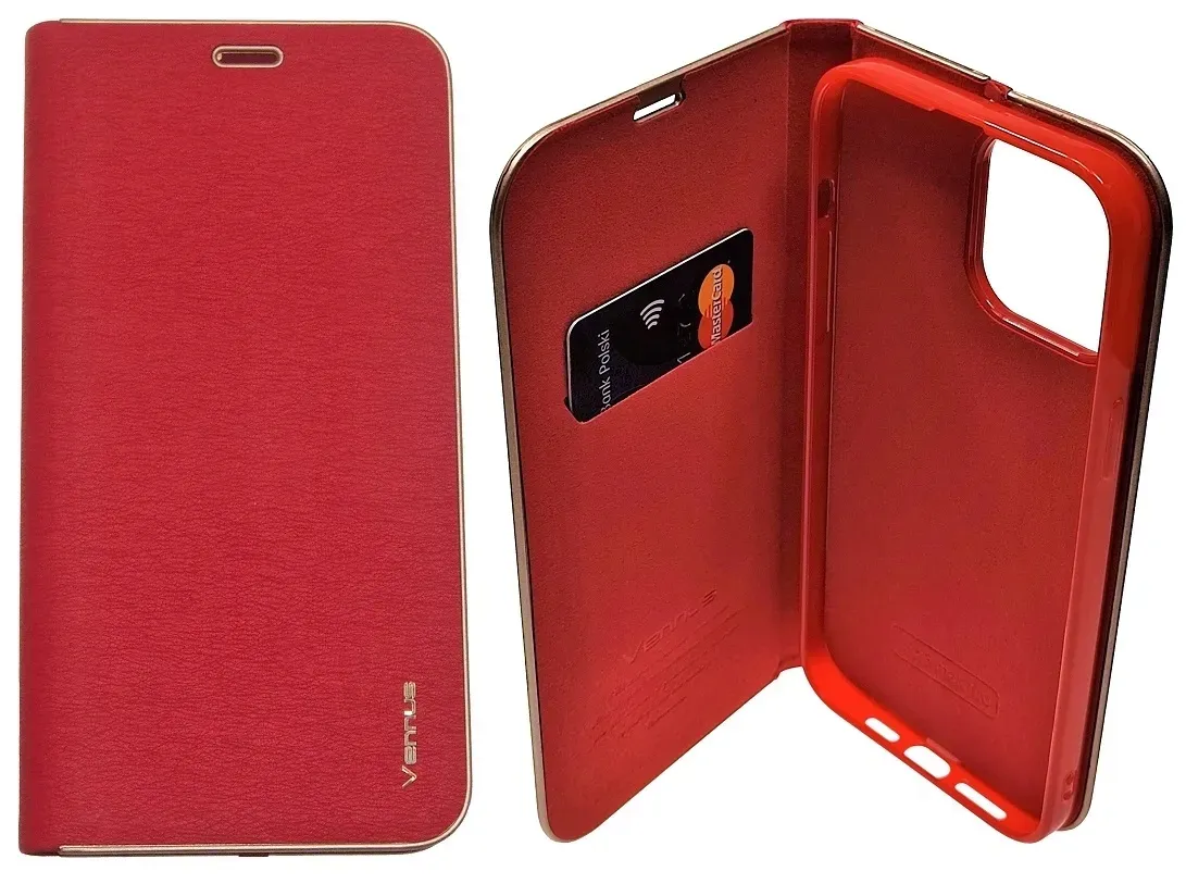 oryginalne-etui-vennus-do-iphone-13-pro-max-6-7-stan-nowy