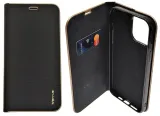 oryginalne-etui-vennus-do-iphone-13-pro-max-6-7-stan-nowy