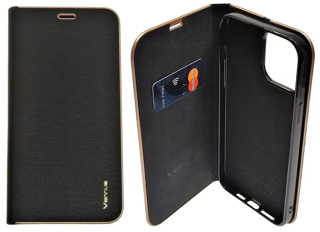 oryginalne-etui-vennus-do-iphone-13-pro-max-6-7