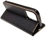 oryginalne-etui-vennus-do-iphone-13-pro-max-6-7-rozszerzenie-podstawka
