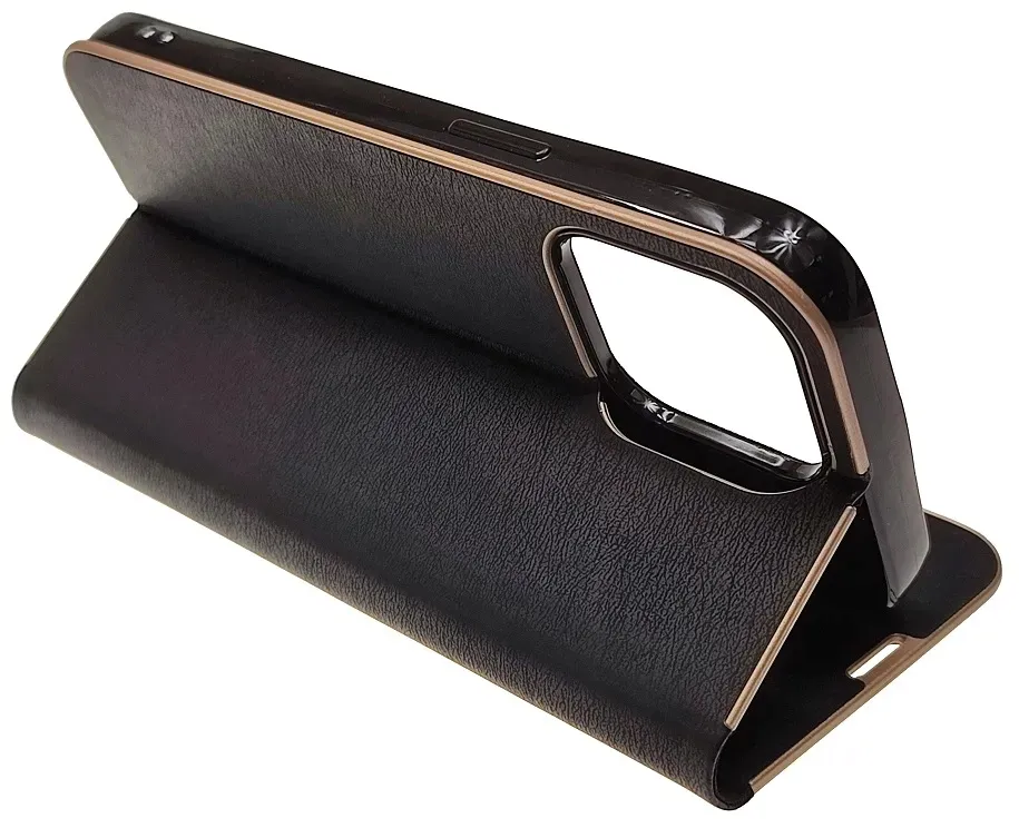 oryginalne-etui-vennus-do-iphone-13-pro-max-6-7-stan-nowy