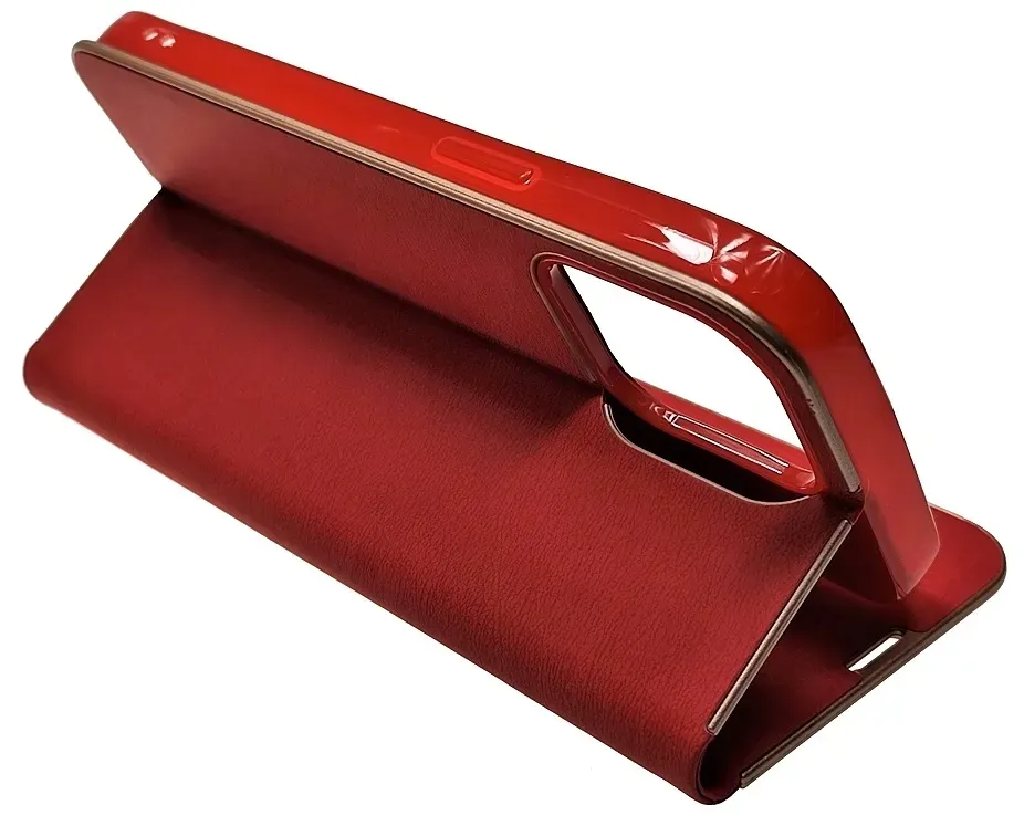 oryginalne-etui-vennus-do-iphone-13-pro-max-6-7