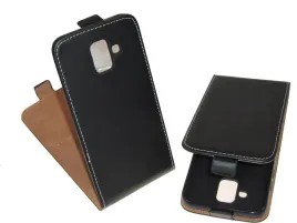 kabura-flexi-etui-klapka-samsung-galaxy-a6-2018
