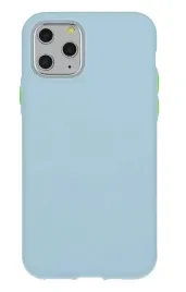 etui-solid-silicone-case-do-iphone-11-pro-5-8
