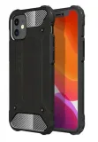 pancerne-etui-hybrid-armor-do-iphone-12-mini-5-4