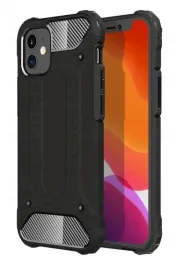 pancerne-etui-hybrid-armor-do-iphone-12-mini-5-4
