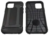 pancerne-etui-hybrid-armor-do-iphone-12-mini-5-4-stan-nowy