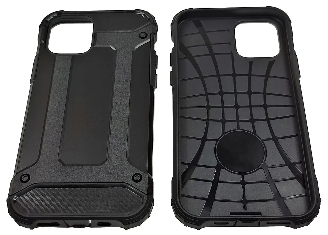 pancerne-etui-hybrid-armor-do-iphone-12-mini-5-4-stan-nowy