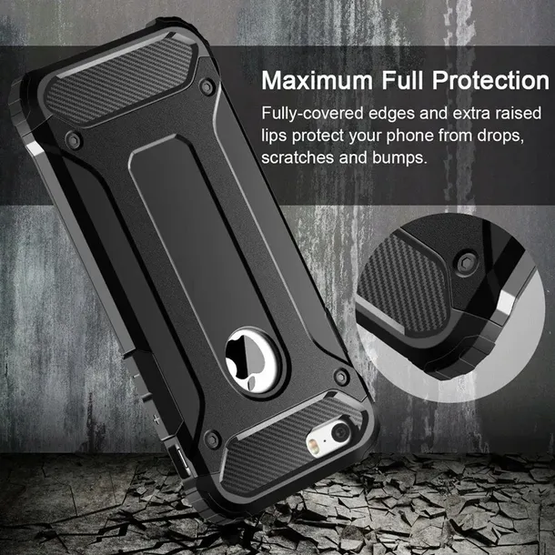 pancerne-etui-hybrid-armor-do-iphone-12-mini-5-4-przeznaczenie-apple