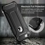 pancerne-etui-hybrid-armor-do-iphone-12-mini-5-4-przeznaczenie-apple