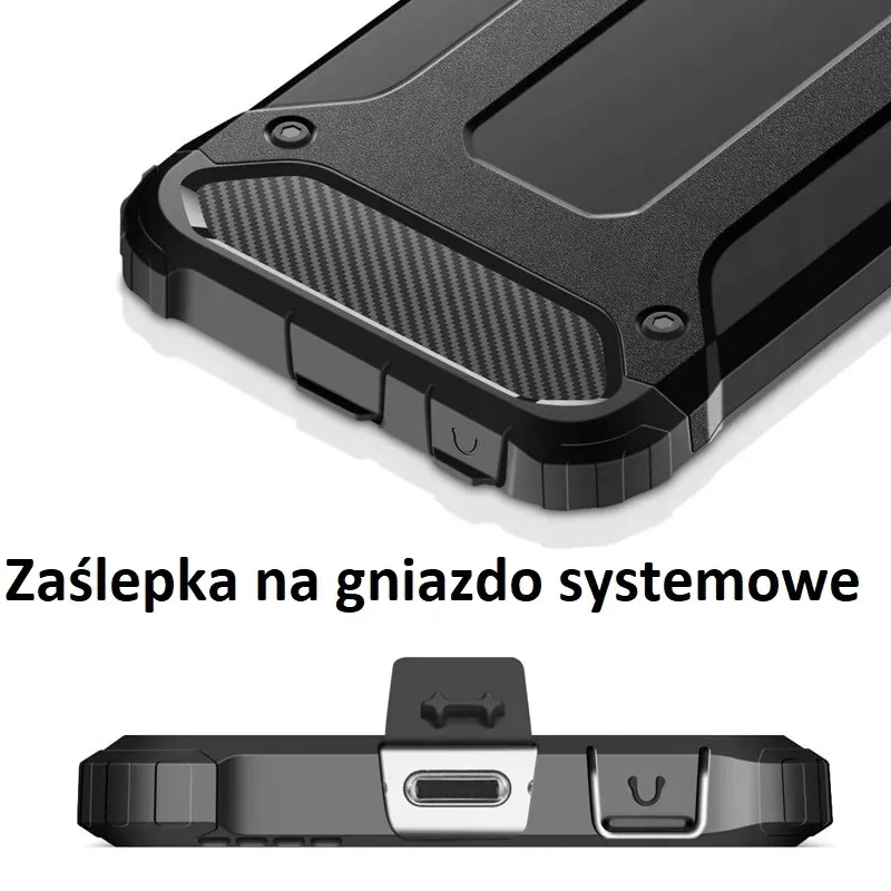pancerne-etui-hybrid-armor-do-iphone-12-mini-5-4
