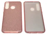 etui-shining-case-do-huawei-y6p-stan-nowy
