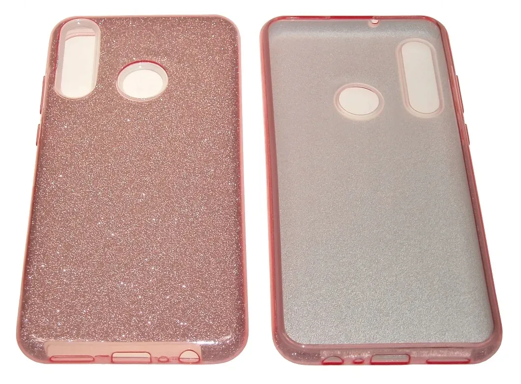 etui-shining-case-do-huawei-y6p-stan-nowy