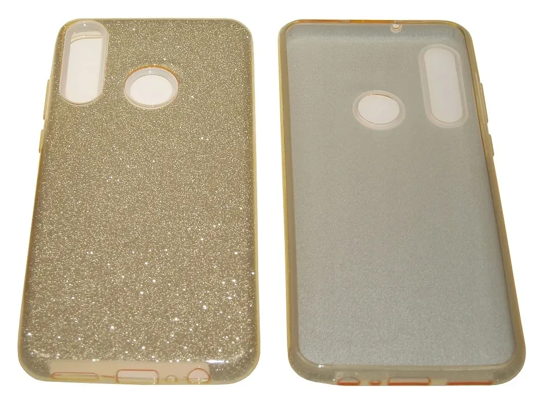 etui-shining-case-do-huawei-y6p