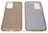 etui-shining-case-do-samsung-g985-galaxy-s20-plus-stan-nowy