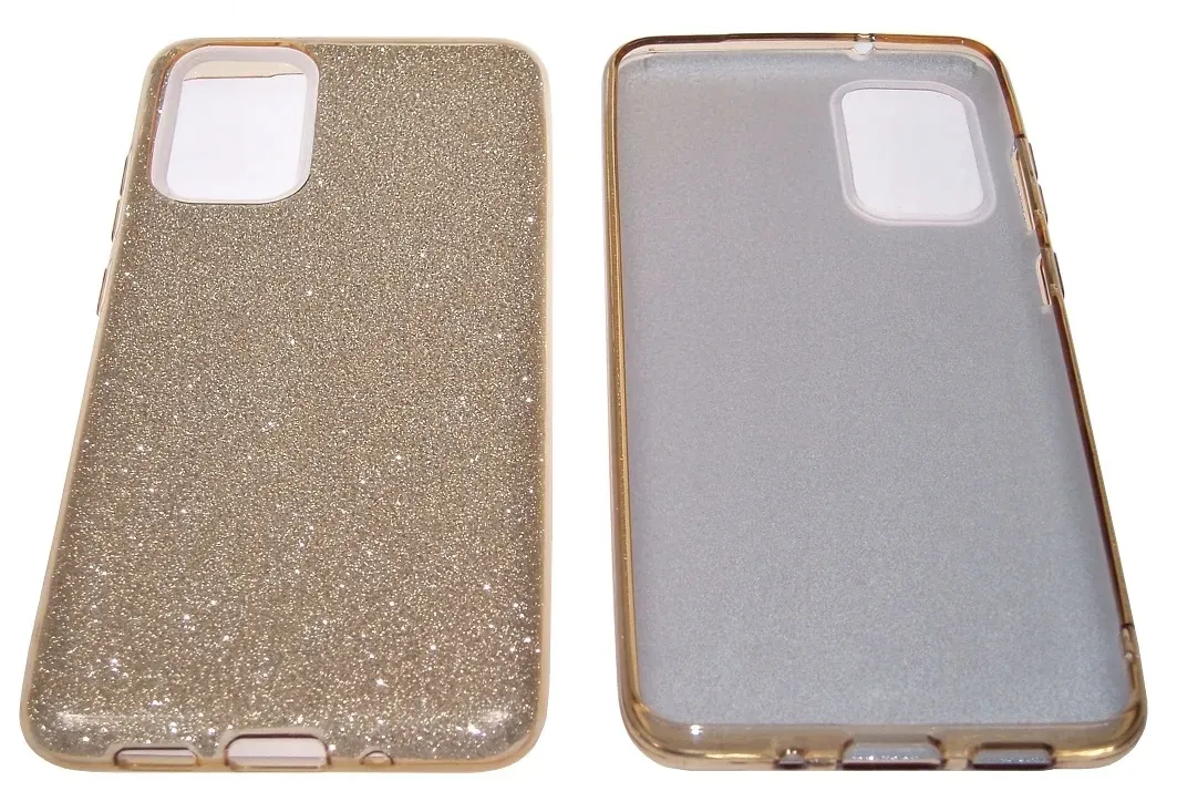 etui-shining-case-do-samsung-g985-galaxy-s20-plus-stan-nowy