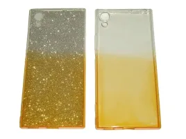 etui-glitter-ombre-do-sony-xperia-xa1-gratis