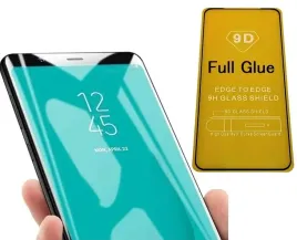 szklo-5d-full-glue-9h-do-samsung-galaxy-m22-4g-5g