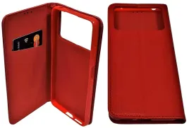 etui-kabura-book-magnet-do-xiaomi-poco-x4-pro-5g