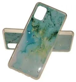 etui-marble-3d-do-samsung-a315-galaxy-a31