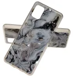 etui-marble-3d-do-samsung-a315-galaxy-a31-stan-nowy