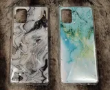 etui-marble-3d-do-samsung-a315-galaxy-a31-przeznaczenie-samsung