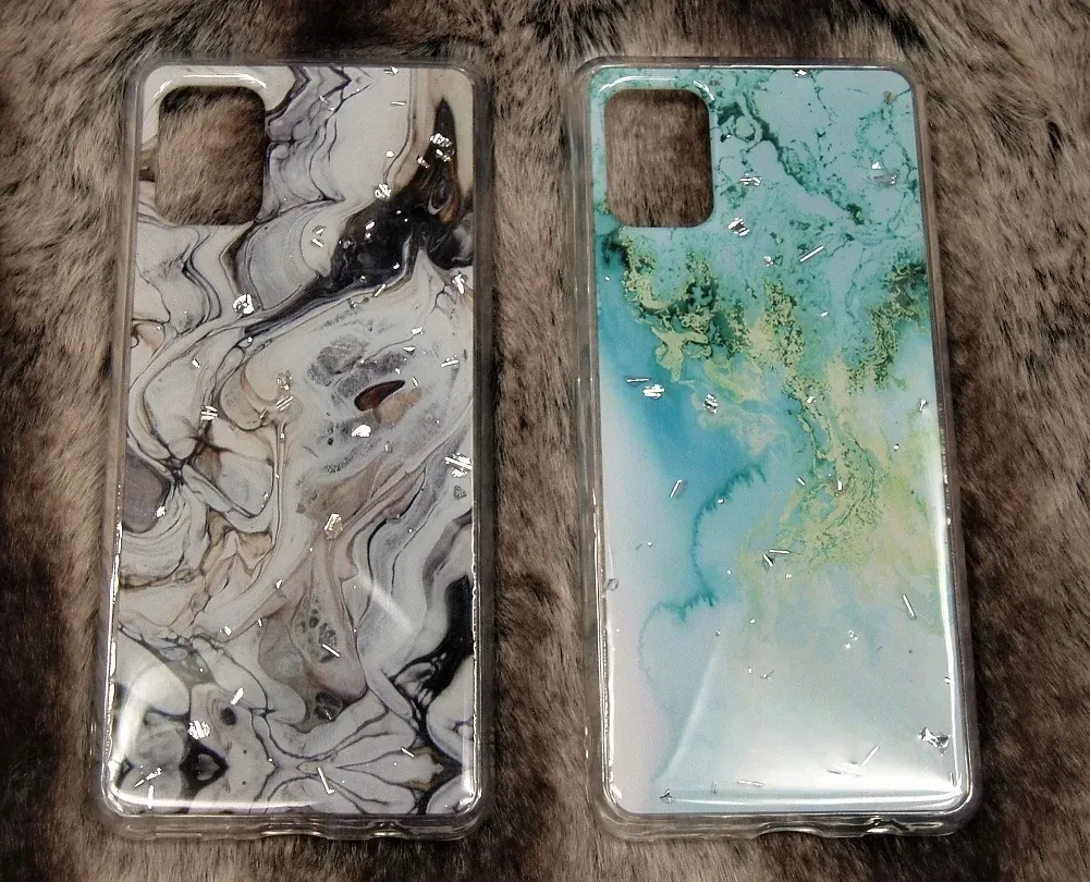 etui-marble-3d-do-samsung-a315-galaxy-a31