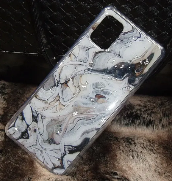 etui-marble-3d-do-samsung-a315-galaxy-a31-kolor-wielokolorowy