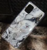 etui-marble-3d-do-samsung-a315-galaxy-a31-kolor-wielokolorowy