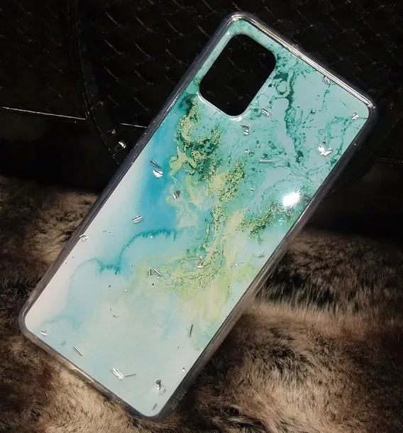 etui-marble-3d-do-samsung-a315-galaxy-a31-typ-plecki