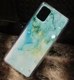 etui-marble-3d-do-samsung-a315-galaxy-a31-typ-plecki