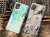 etui-marble-3d-do-samsung-a315-galaxy-a31-material-inny
