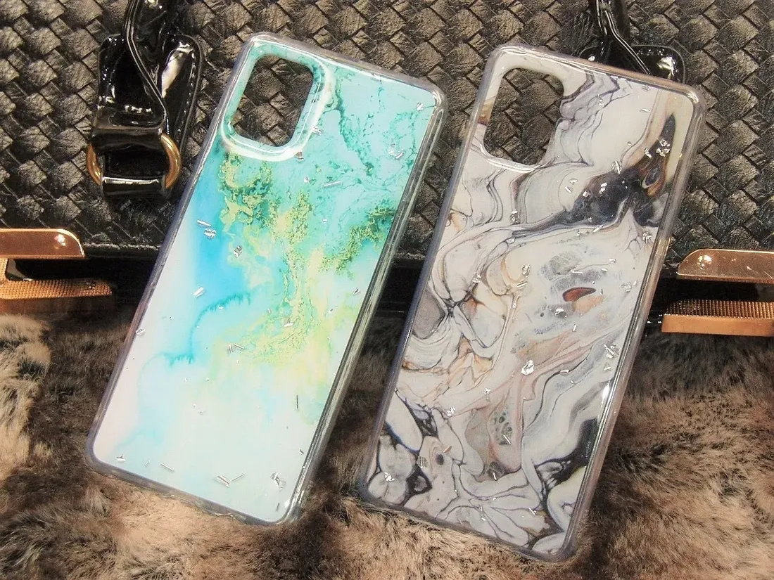 etui-marble-3d-do-samsung-a315-galaxy-a31