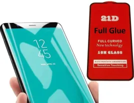 szklo-5d-full-glue-9h-do-iphone-xr