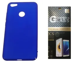 etui-slim-armor-xiaomi-redmi-note-5a-prime-szklo